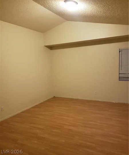 2720 Knightsbridge, Henderson, NV 89074