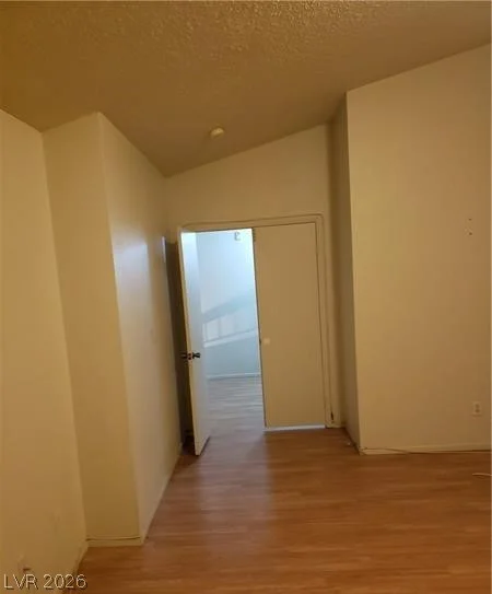 2720 Knightsbridge, Henderson, NV 89074