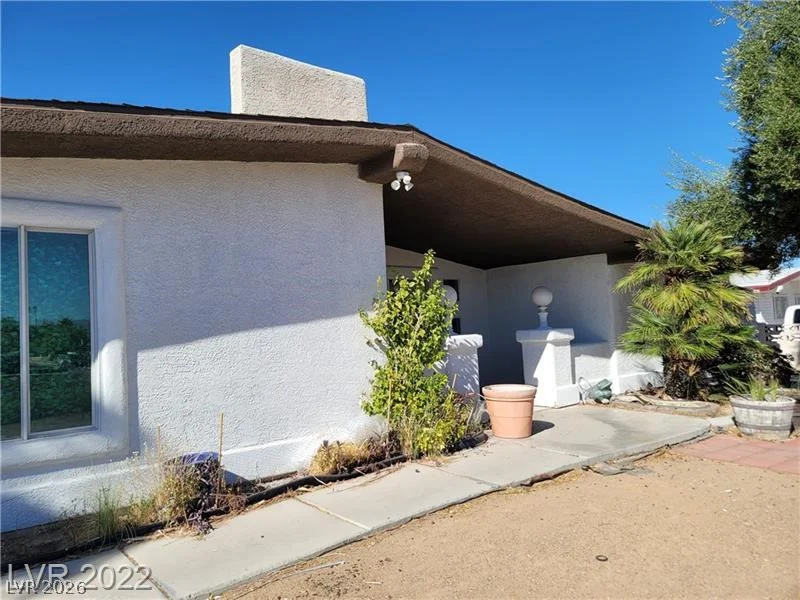 1413 Bryn Mawr, Las Vegas, NV 89102