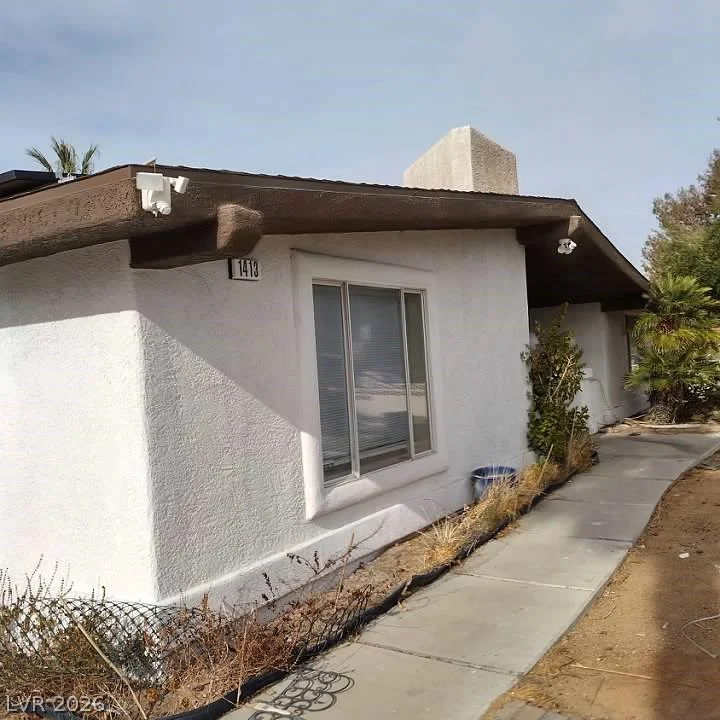 1413 Bryn Mawr, Las Vegas, NV 89102