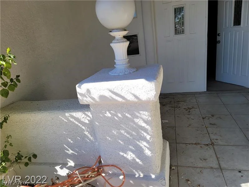 1413 Bryn Mawr, Las Vegas, NV 89102