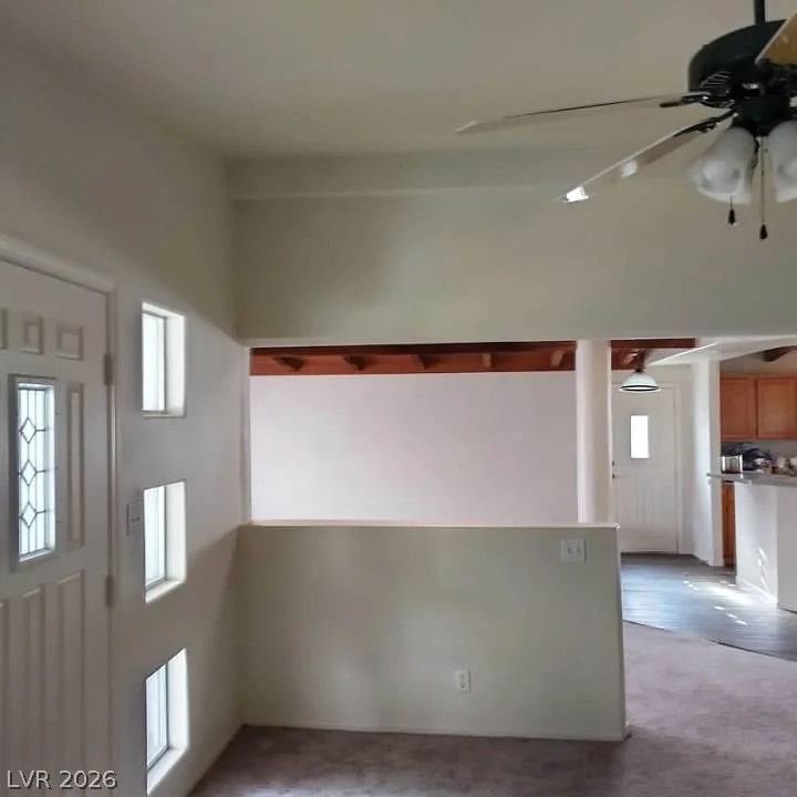 1413 Bryn Mawr, Las Vegas, NV 89102