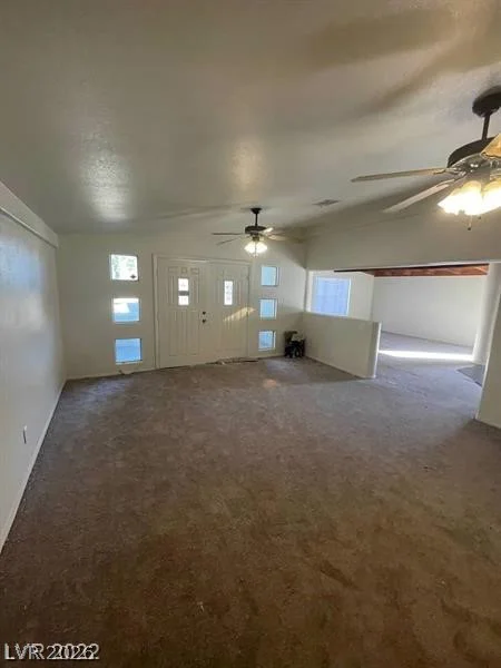 1413 Bryn Mawr, Las Vegas, NV 89102