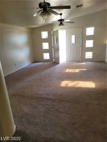 1413 Bryn Mawr, Las Vegas, NV 89102