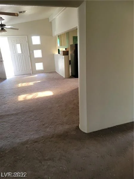 1413 Bryn Mawr, Las Vegas, NV 89102