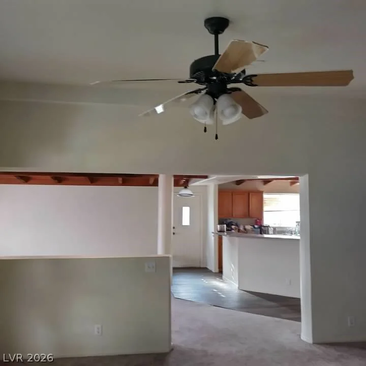 1413 Bryn Mawr, Las Vegas, NV 89102