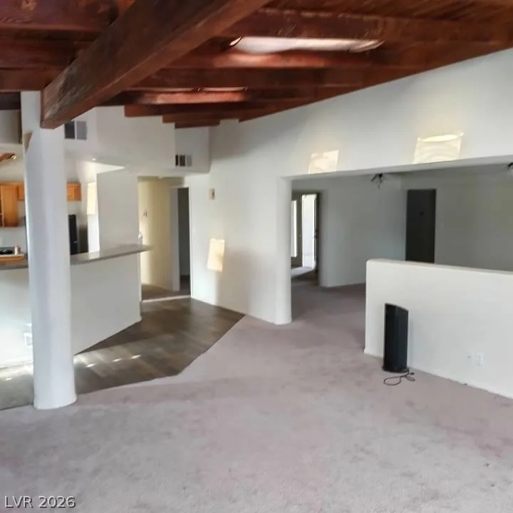 1413 Bryn Mawr, Las Vegas, NV 89102