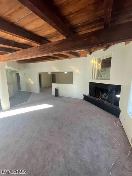 1413 Bryn Mawr, Las Vegas, NV 89102