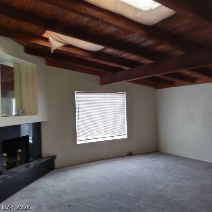 1413 Bryn Mawr, Las Vegas, NV 89102