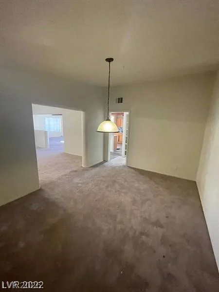 1413 Bryn Mawr, Las Vegas, NV 89102