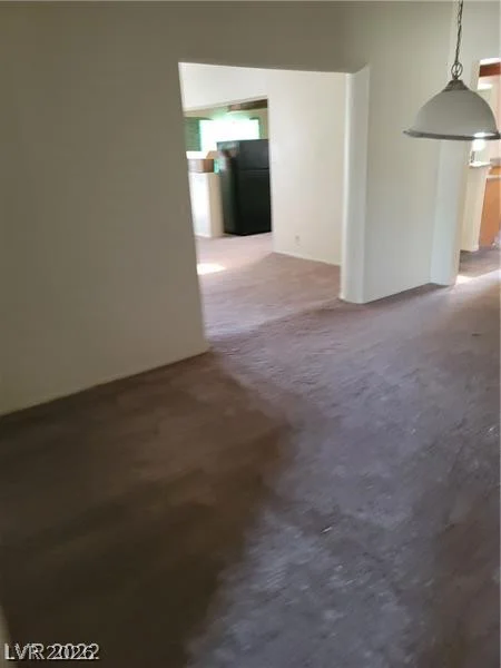 1413 Bryn Mawr, Las Vegas, NV 89102