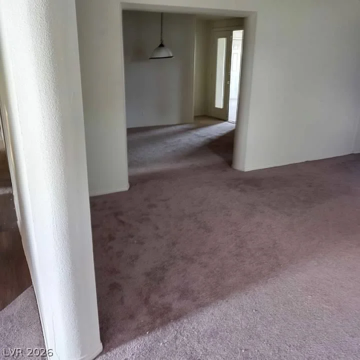 1413 Bryn Mawr, Las Vegas, NV 89102