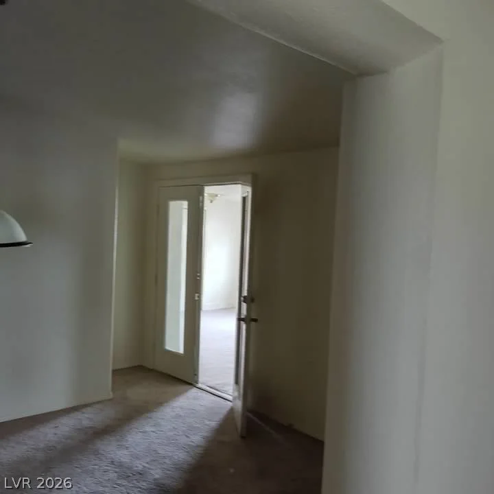 1413 Bryn Mawr, Las Vegas, NV 89102