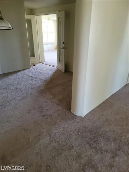 1413 Bryn Mawr, Las Vegas, NV 89102
