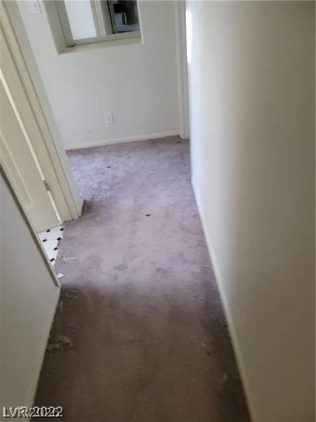 1413 Bryn Mawr, Las Vegas, NV 89102
