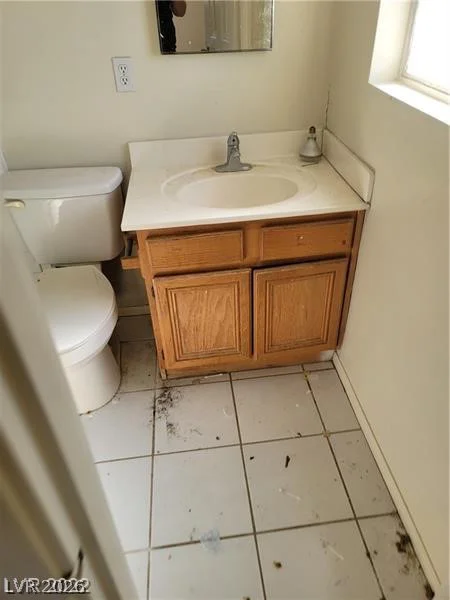 1413 Bryn Mawr, Las Vegas, NV 89102