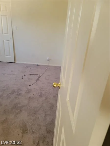 1413 Bryn Mawr, Las Vegas, NV 89102
