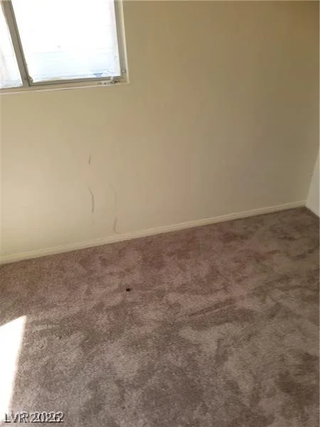 1413 Bryn Mawr, Las Vegas, NV 89102