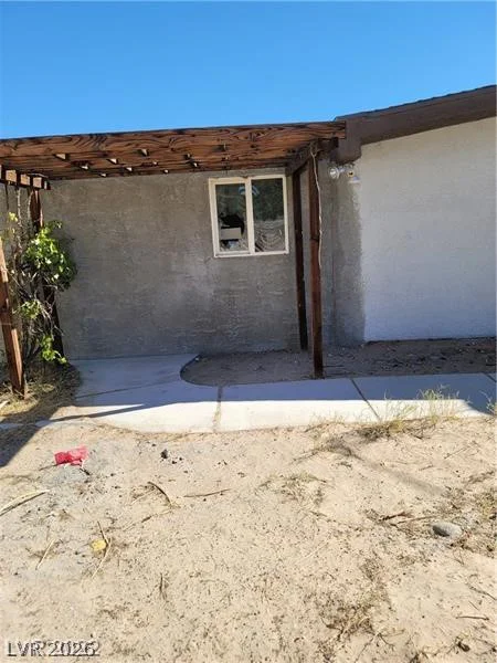 1413 Bryn Mawr, Las Vegas, NV 89102
