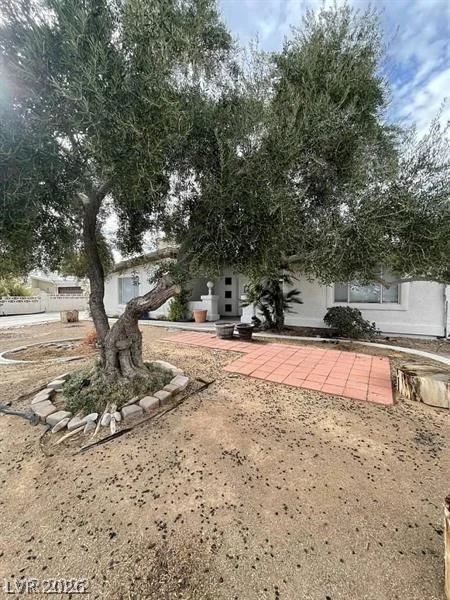 1413 Bryn Mawr, Las Vegas, NV 89102