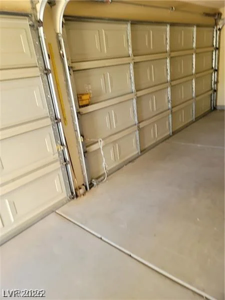 1413 Bryn Mawr, Las Vegas, NV 89102