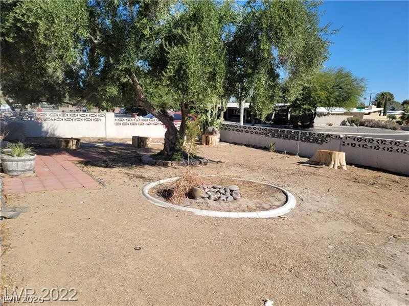 1413 Bryn Mawr, Las Vegas, NV 89102