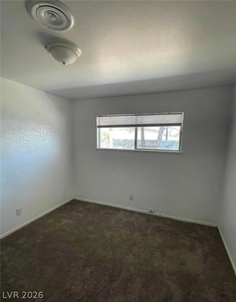 4560 Rancho Hills, Las Vegas, NV 89119