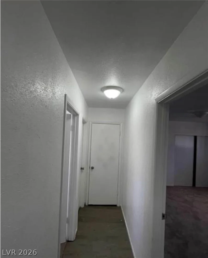 4560 Rancho Hills, Las Vegas, NV 89119