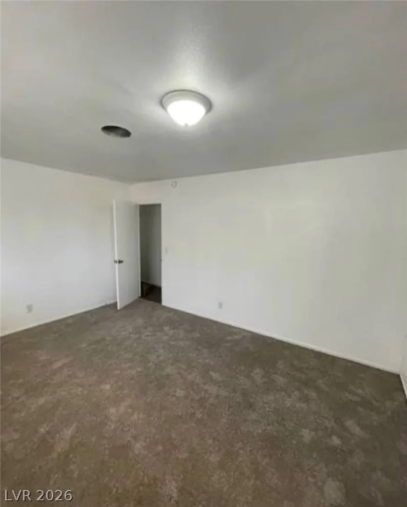 4560 Rancho Hills, Las Vegas, NV 89119