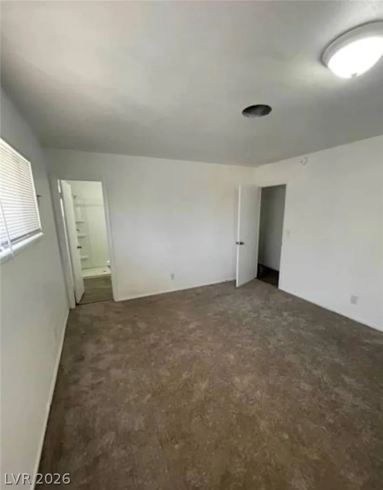 4560 Rancho Hills, Las Vegas, NV 89119