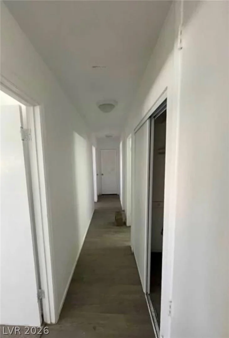 4560 Rancho Hills, Las Vegas, NV 89119