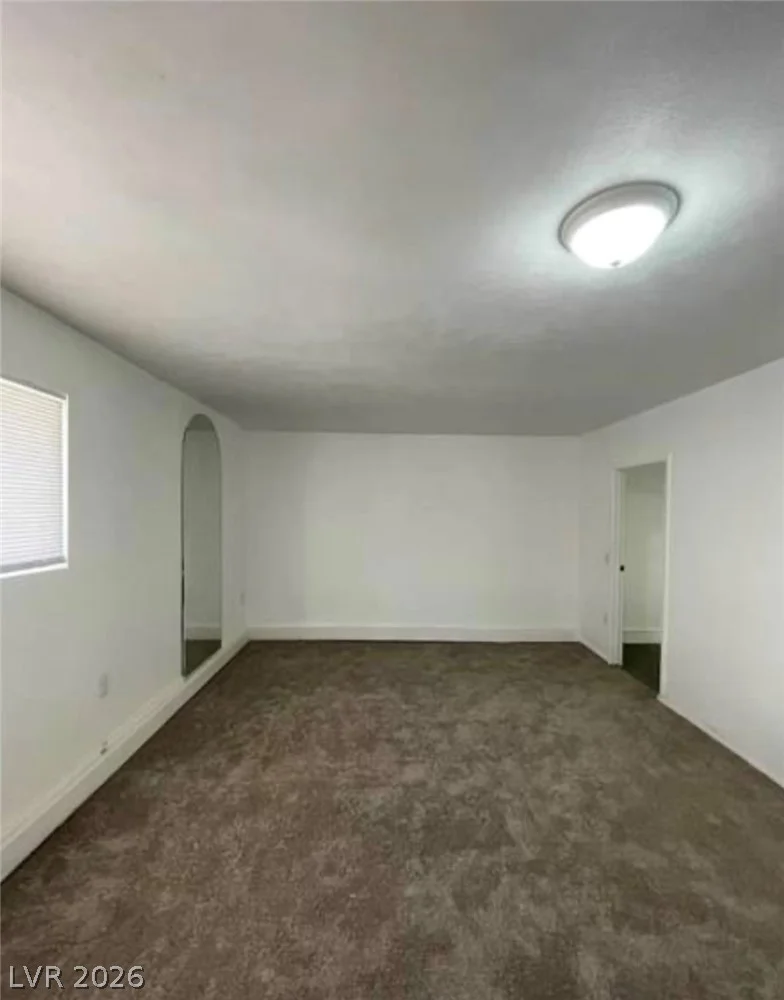 4560 Rancho Hills, Las Vegas, NV 89119