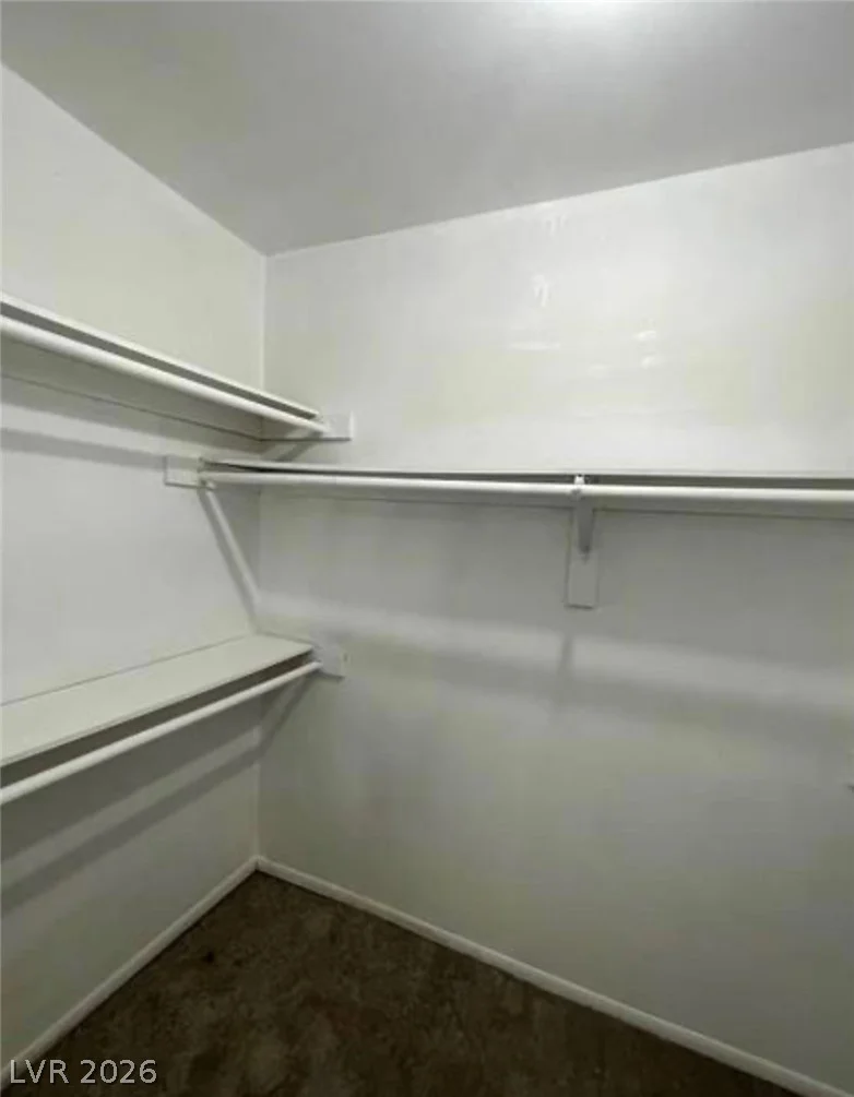 4560 Rancho Hills, Las Vegas, NV 89119