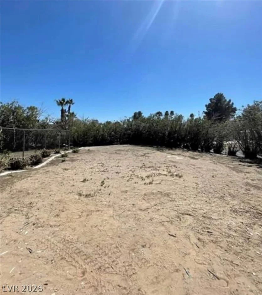 4560 Rancho Hills, Las Vegas, NV 89119