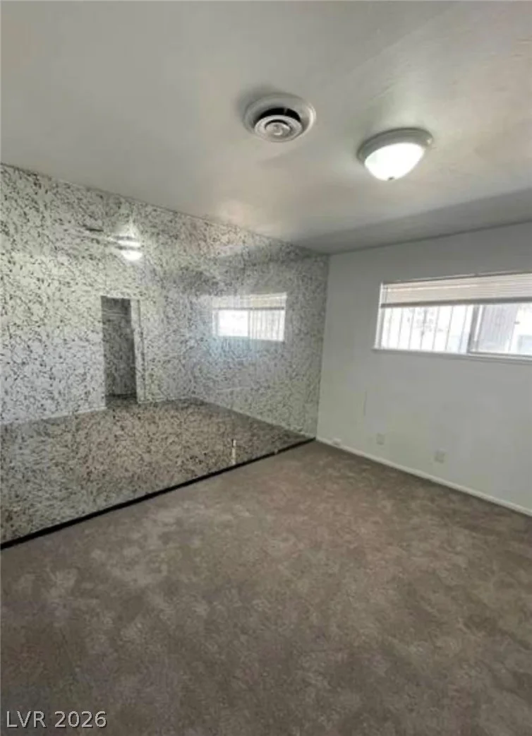 4560 Rancho Hills, Las Vegas, NV 89119