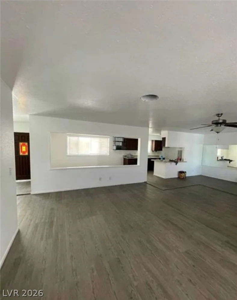4560 Rancho Hills, Las Vegas, NV 89119
