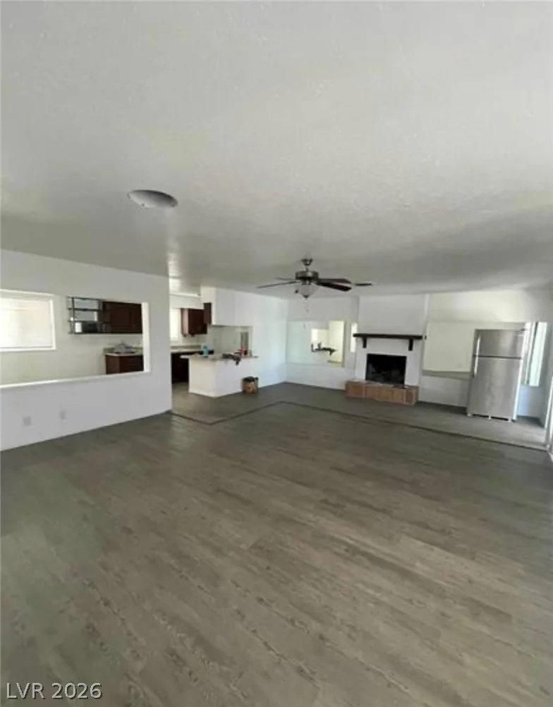 4560 Rancho Hills, Las Vegas, NV 89119