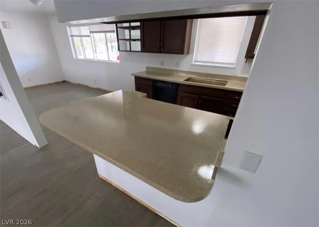 4560 Rancho Hills, Las Vegas, NV 89119