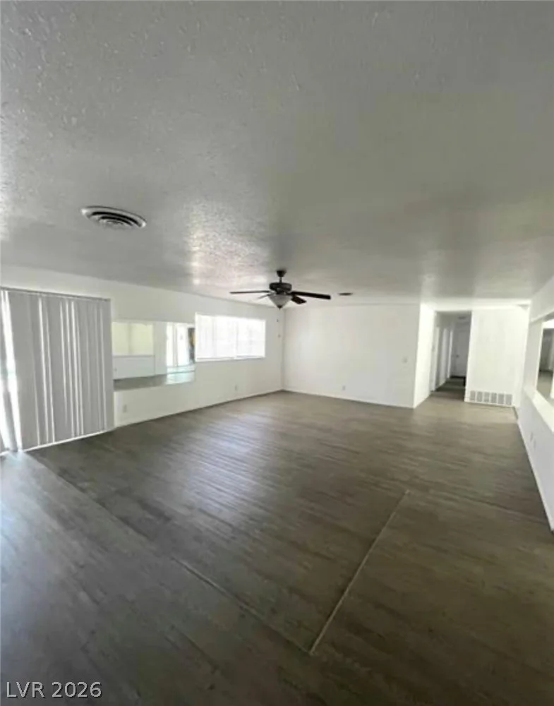 4560 Rancho Hills, Las Vegas, NV 89119