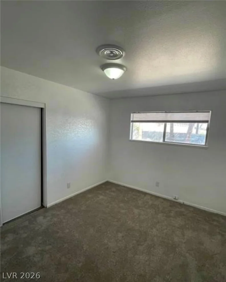 4560 Rancho Hills, Las Vegas, NV 89119