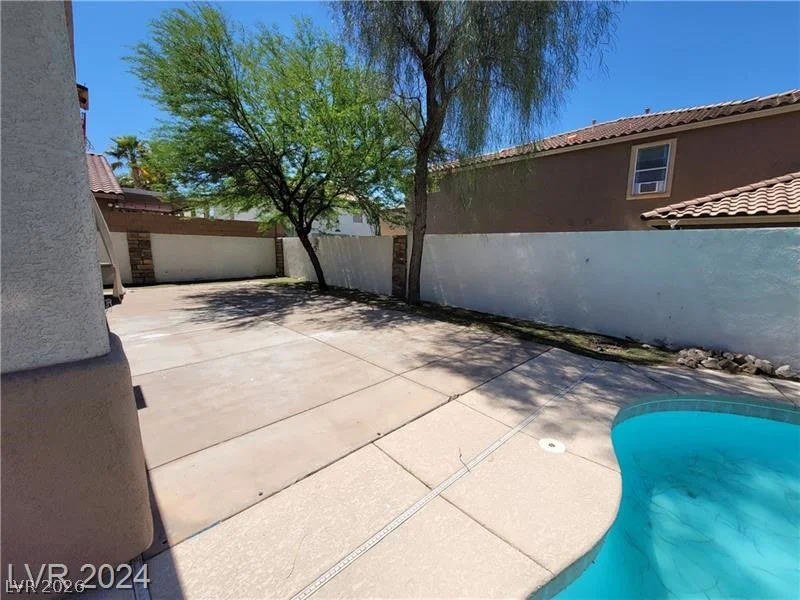 206 Valerian, Henderson, NV 89015
