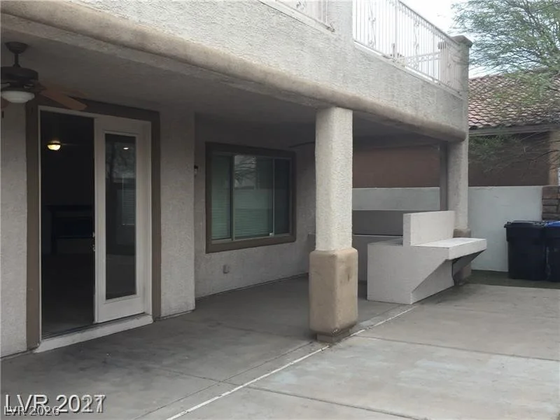 206 Valerian, Henderson, NV 89015