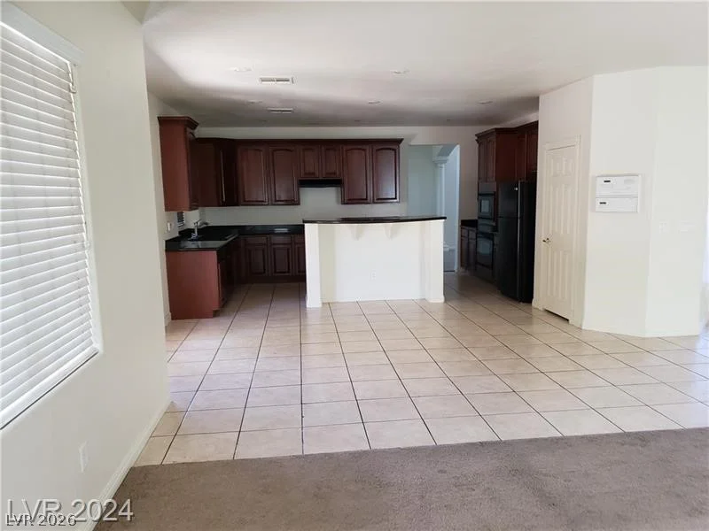 206 Valerian, Henderson, NV 89015