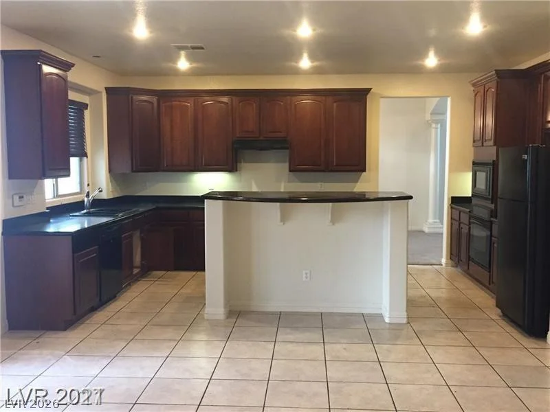 206 Valerian, Henderson, NV 89015