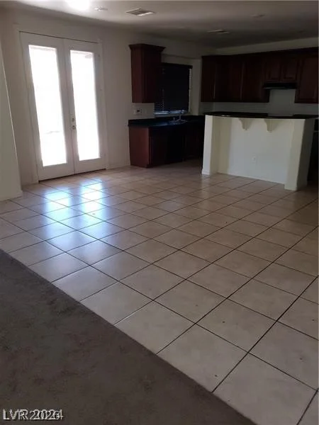 206 Valerian, Henderson, NV 89015