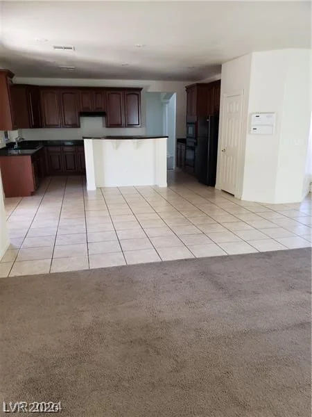 206 Valerian, Henderson, NV 89015