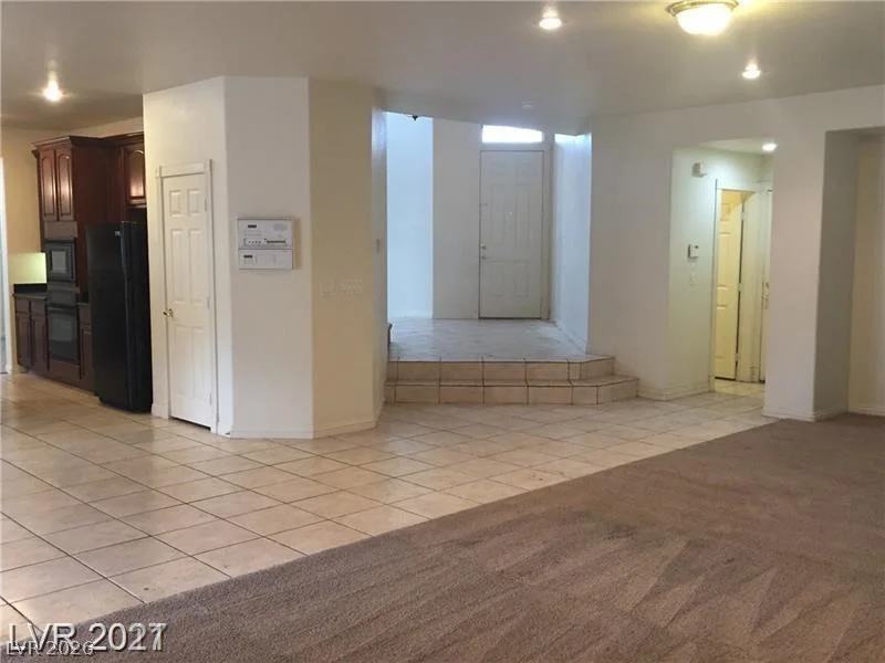 206 Valerian, Henderson, NV 89015