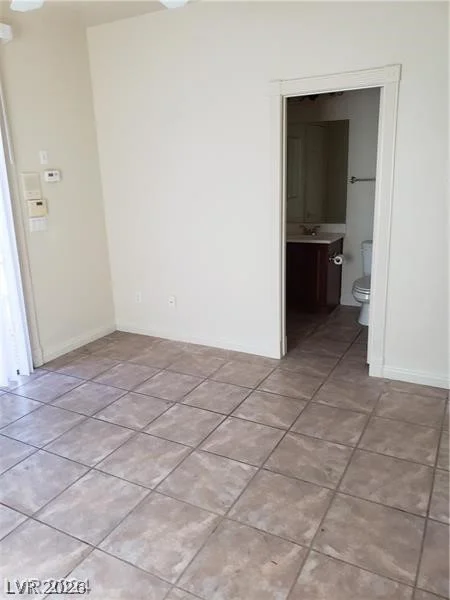 206 Valerian, Henderson, NV 89015