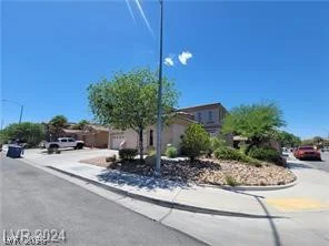 206 Valerian, Henderson, NV 89015