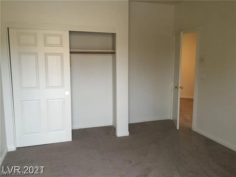 206 Valerian, Henderson, NV 89015